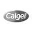 Calgel